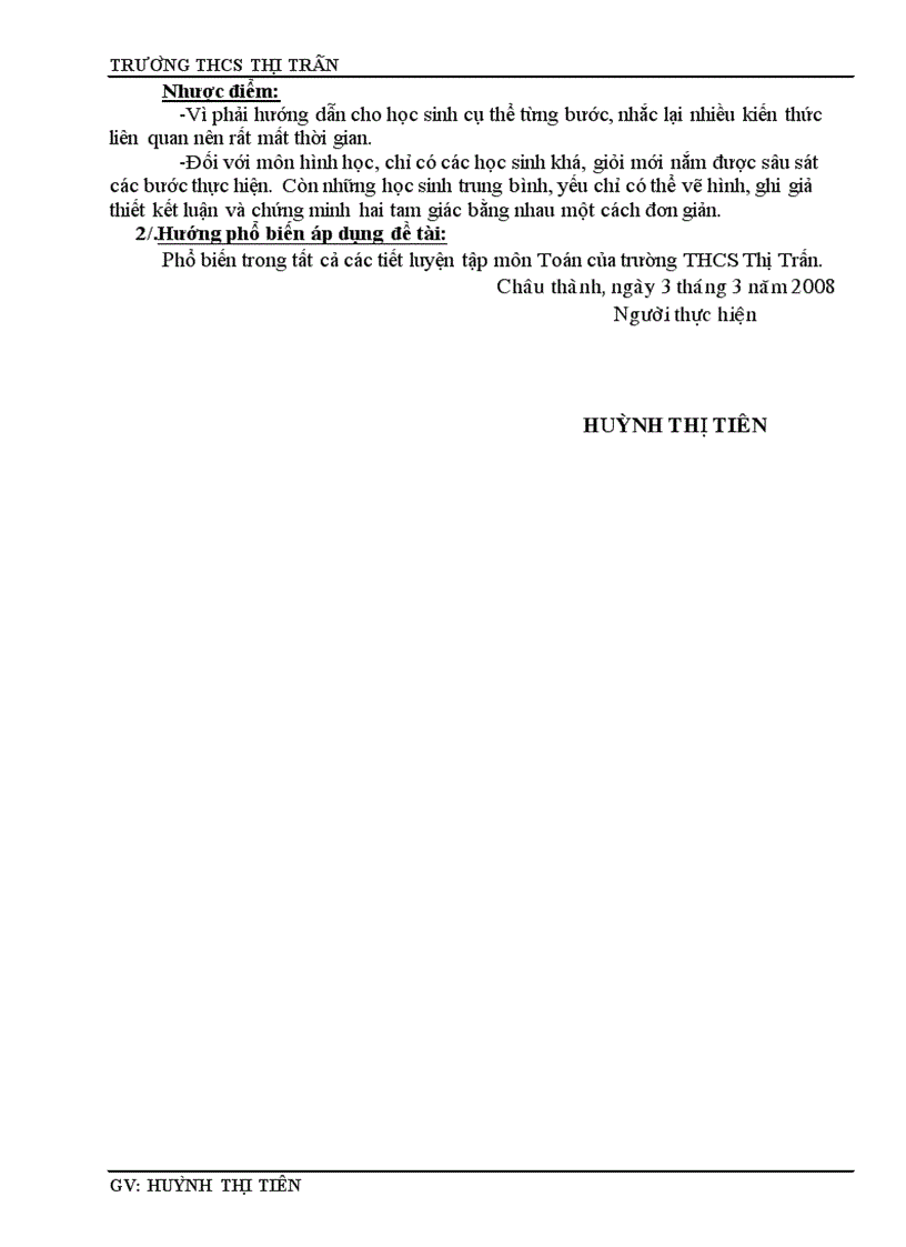 image for page PP hướng dẫn HS lớp 7 chứng minh hình học