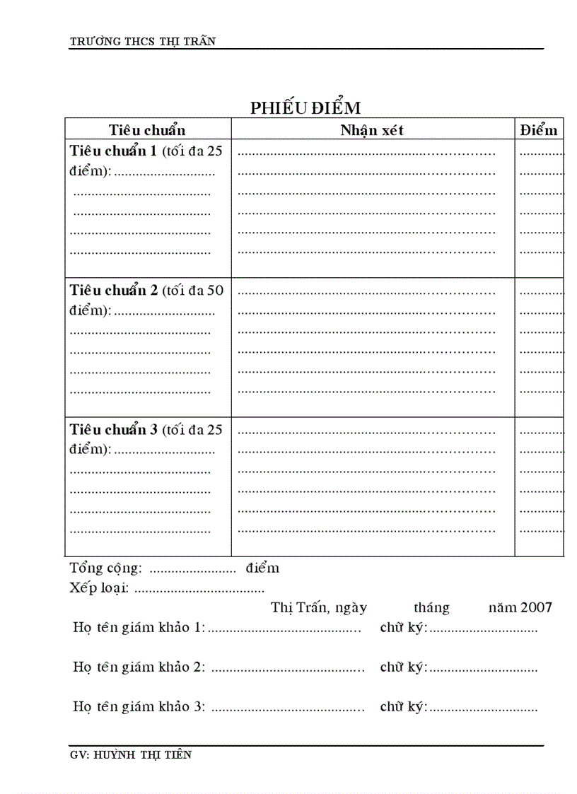 image for page PP hướng dẫn HS lớp 7 chứng minh hình học