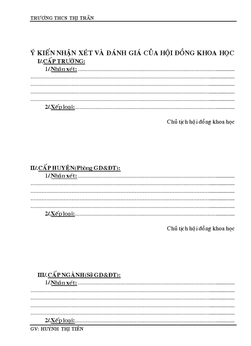 image for page PP hướng dẫn HS lớp 7 chứng minh hình học