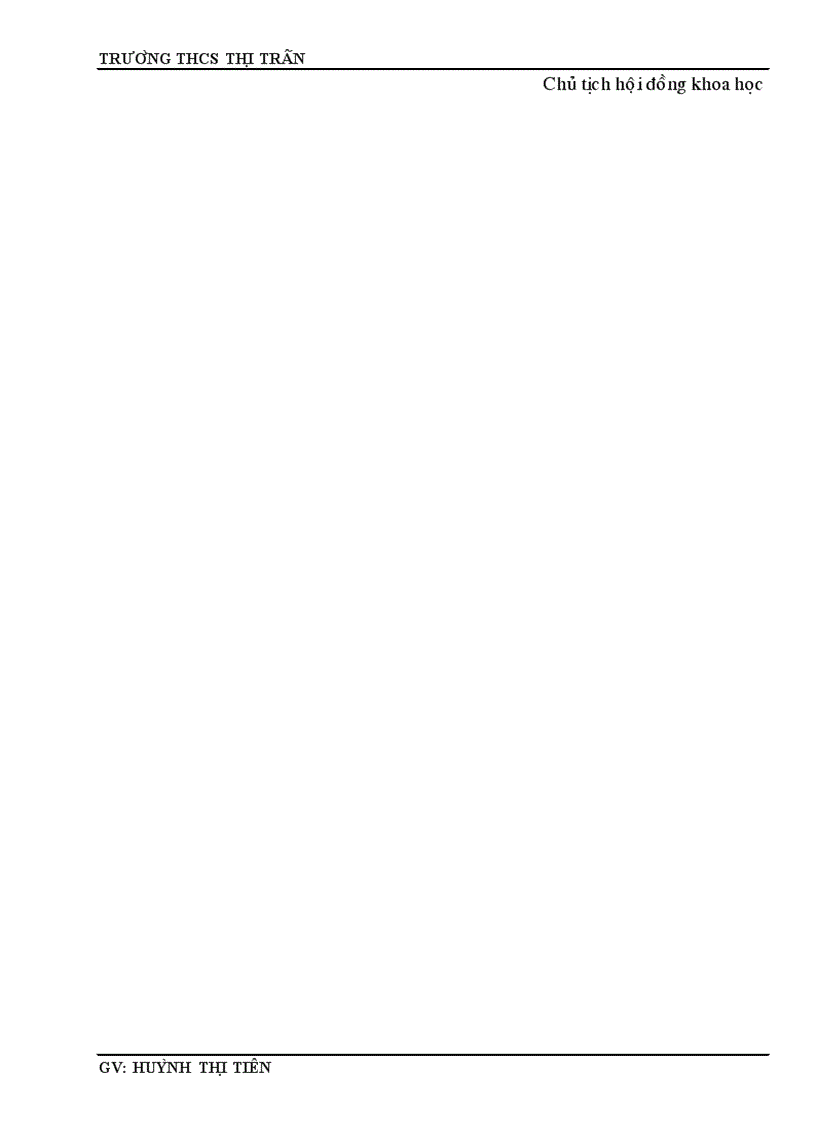 image for page PP hướng dẫn HS lớp 7 chứng minh hình học