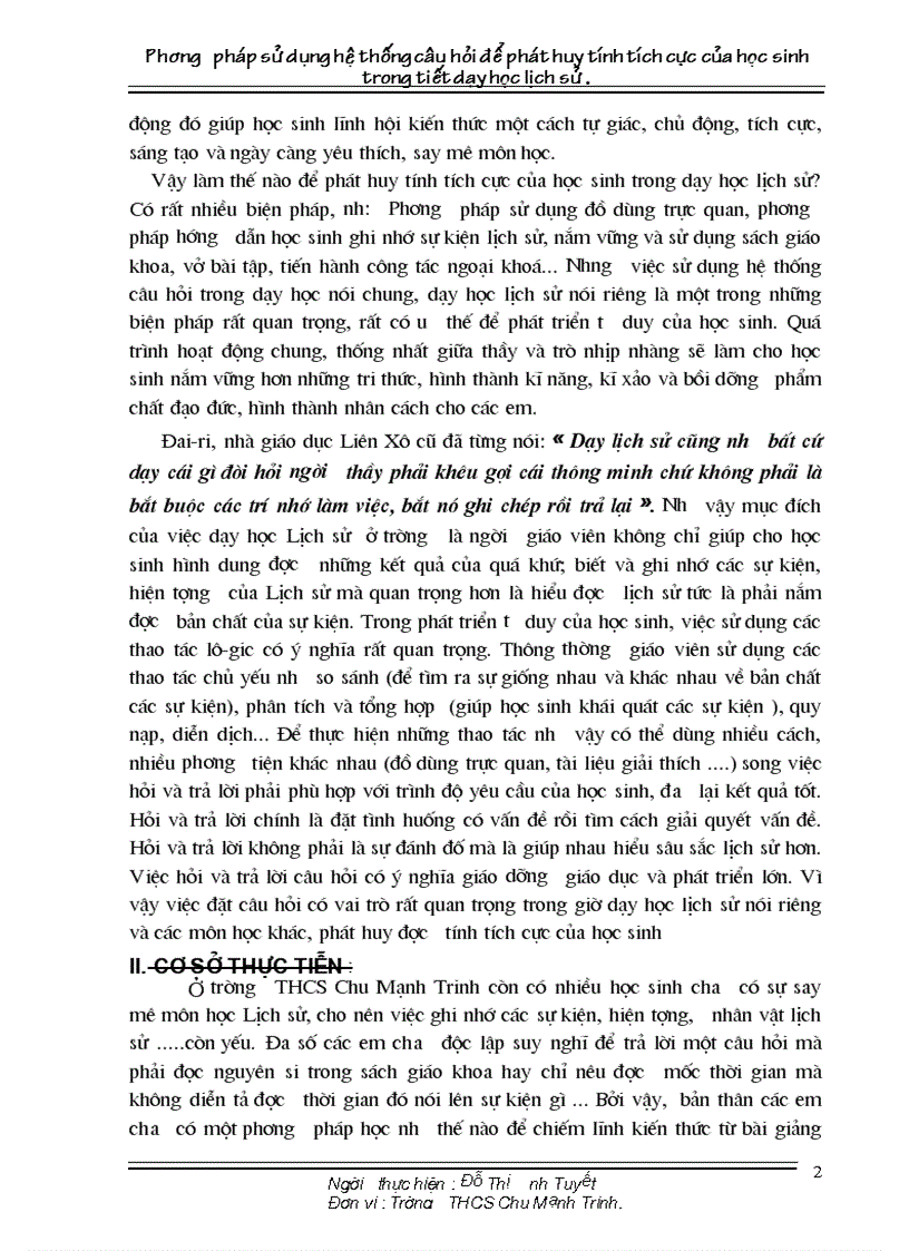 image for page Pp sử dụng câu hỏi