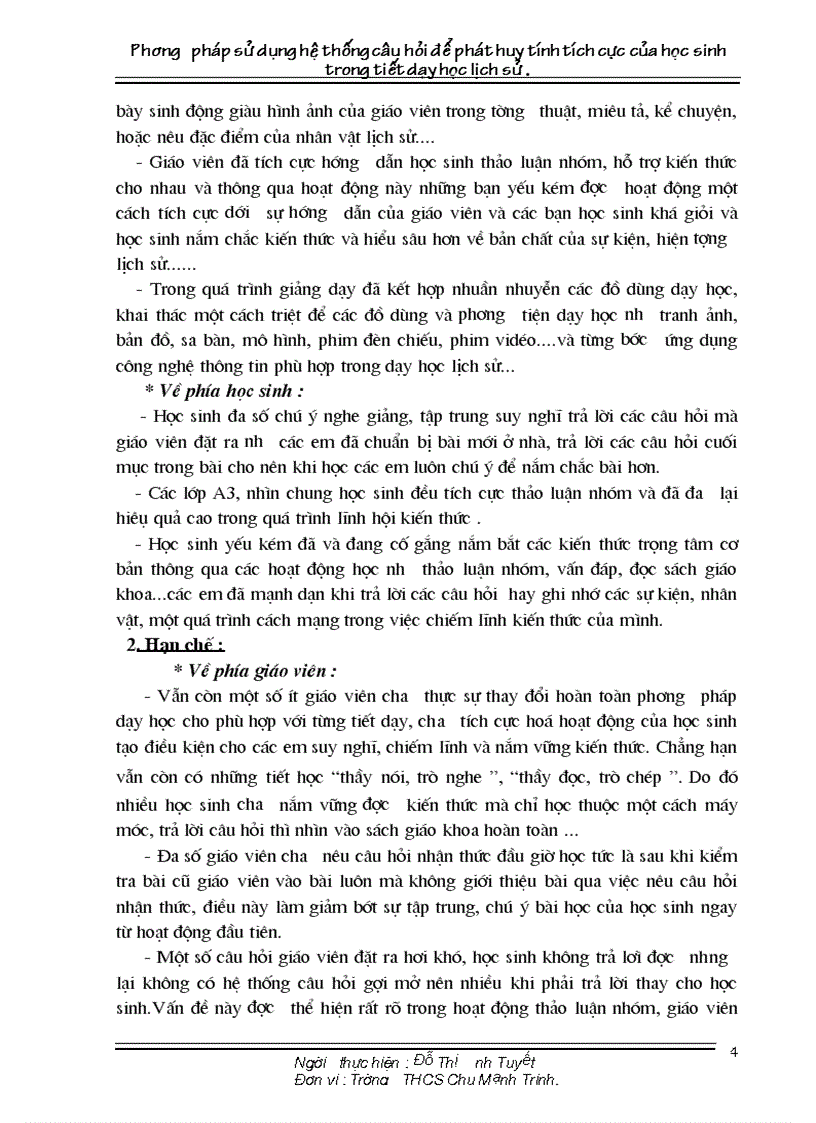 image for page Pp sử dụng câu hỏi