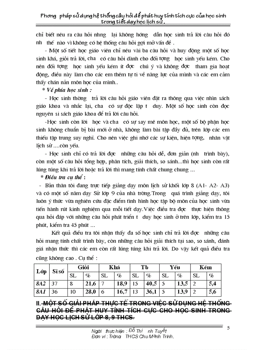 image for page Pp sử dụng câu hỏi