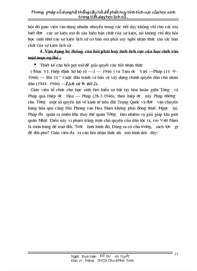 image for page Pp sử dụng câu hỏi