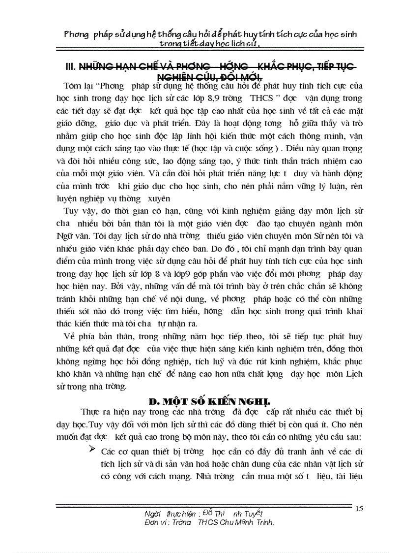 image for page Pp sử dụng câu hỏi