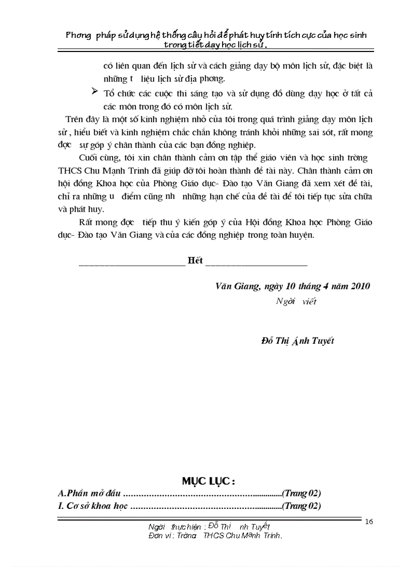 image for page Pp sử dụng câu hỏi