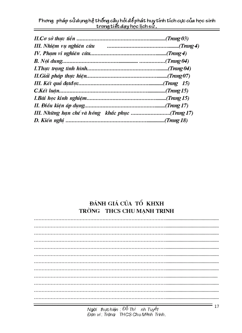 image for page Pp sử dụng câu hỏi