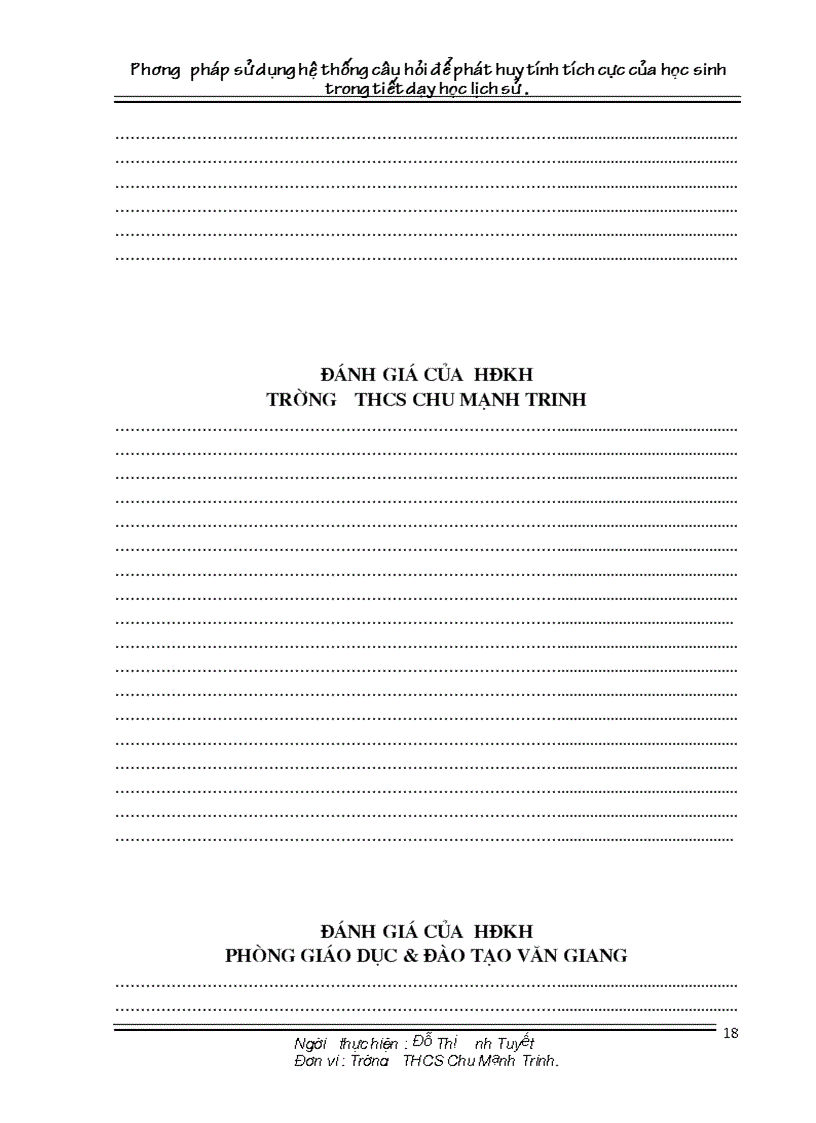 image for page Pp sử dụng câu hỏi