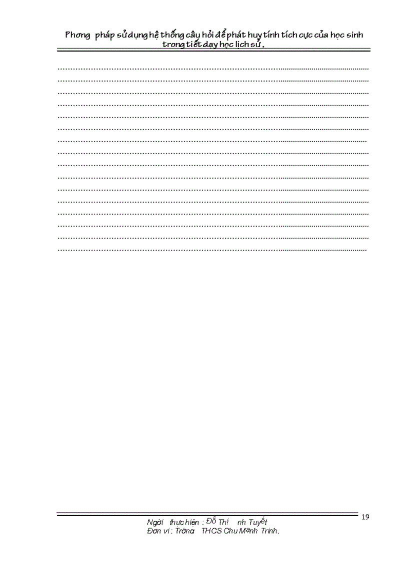 image for page Pp sử dụng câu hỏi