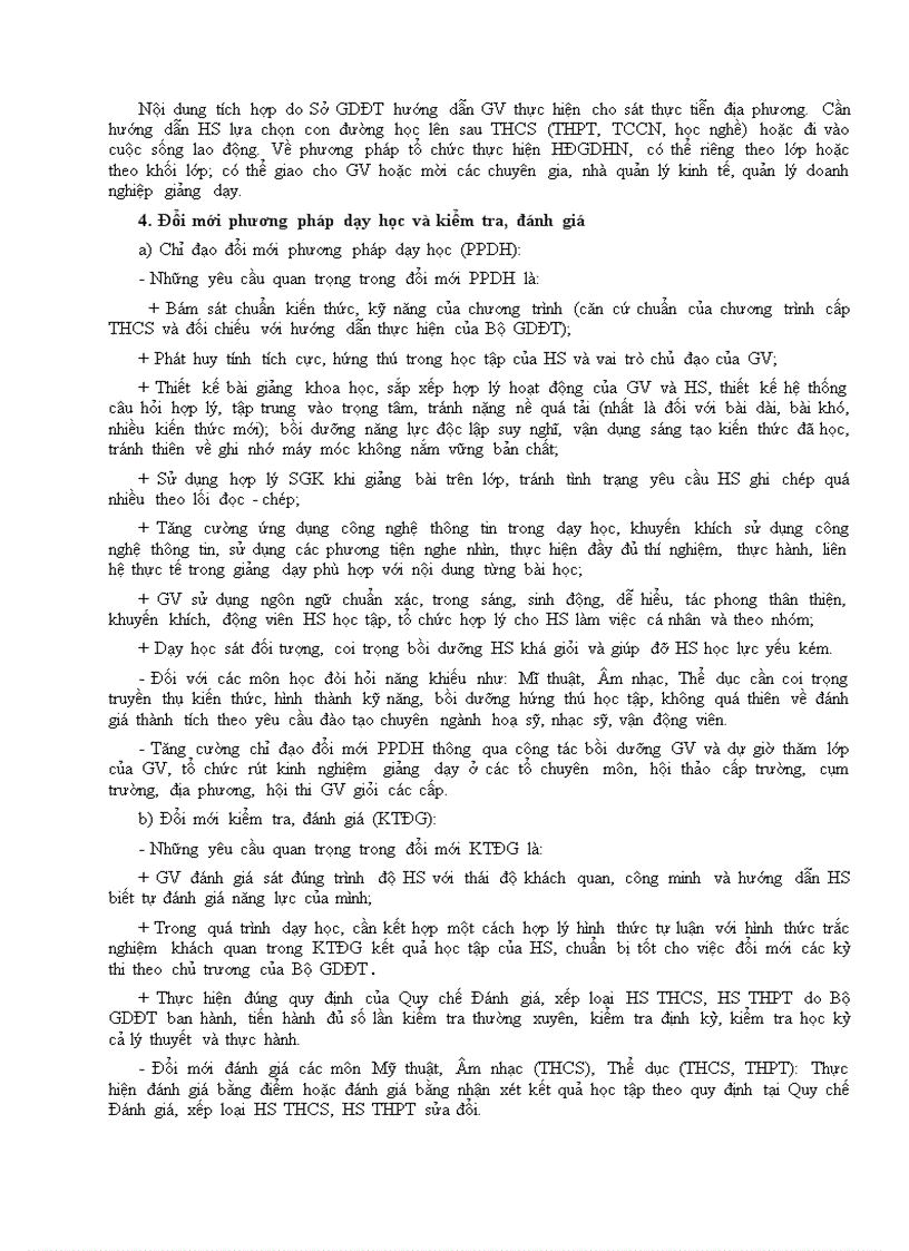 image for page PPCT Công Nghệ THCS 2009 2010 1