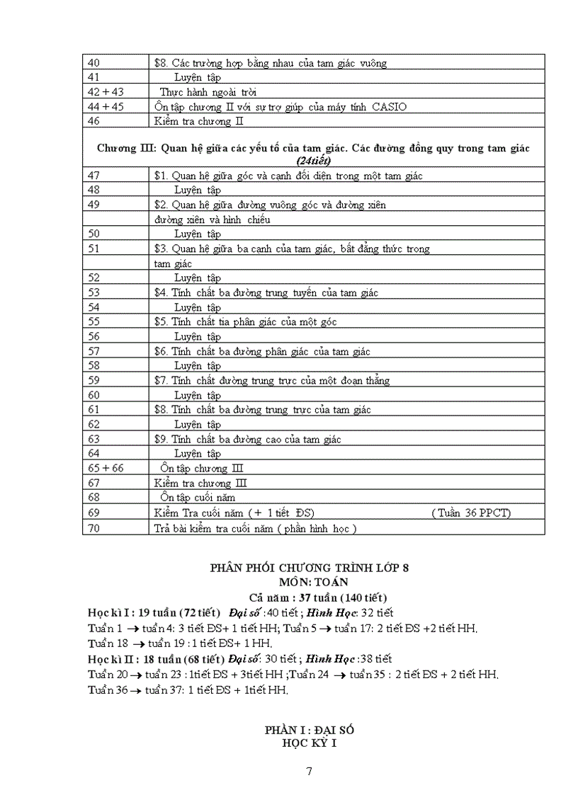 image for page Ppct toán 8 9