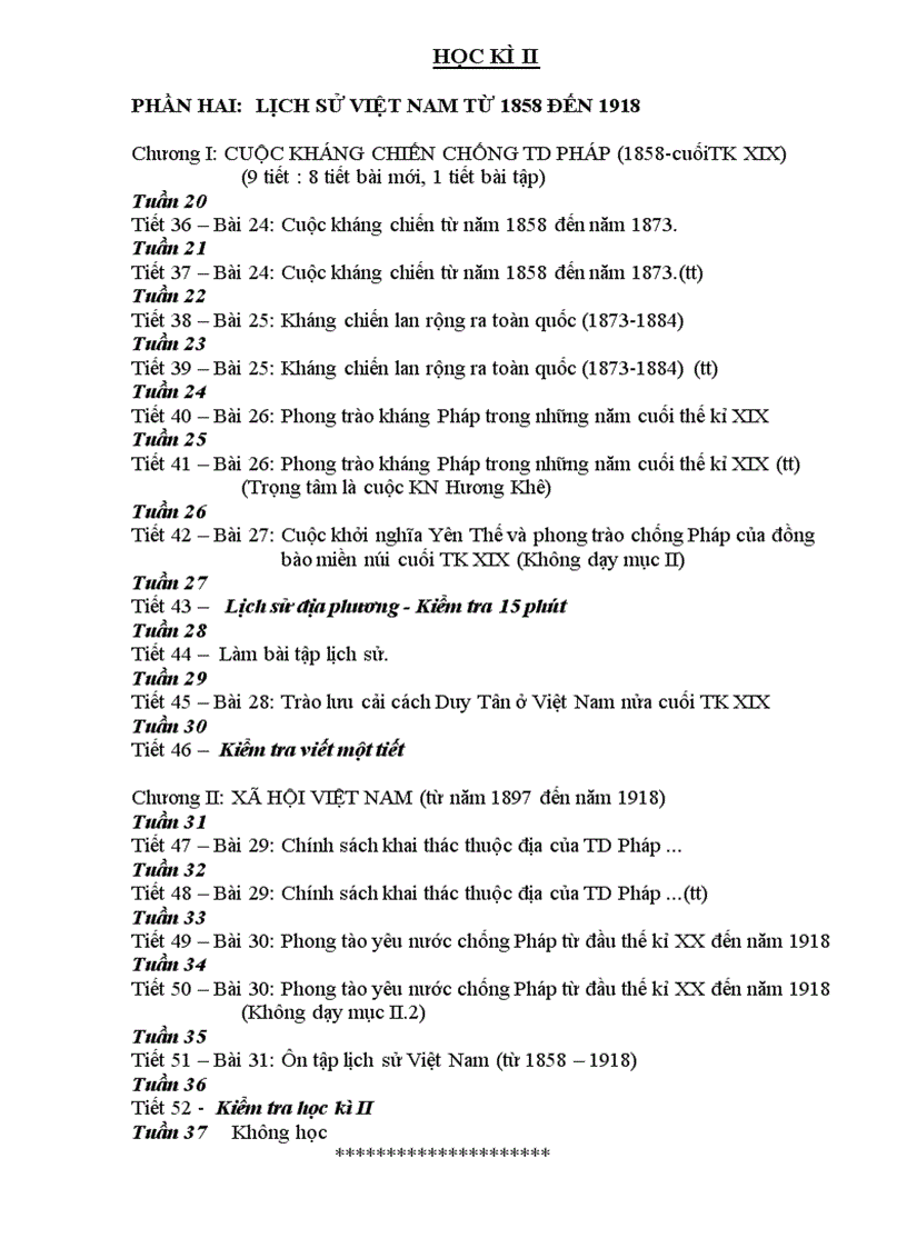 image for page PPCTSu11 12