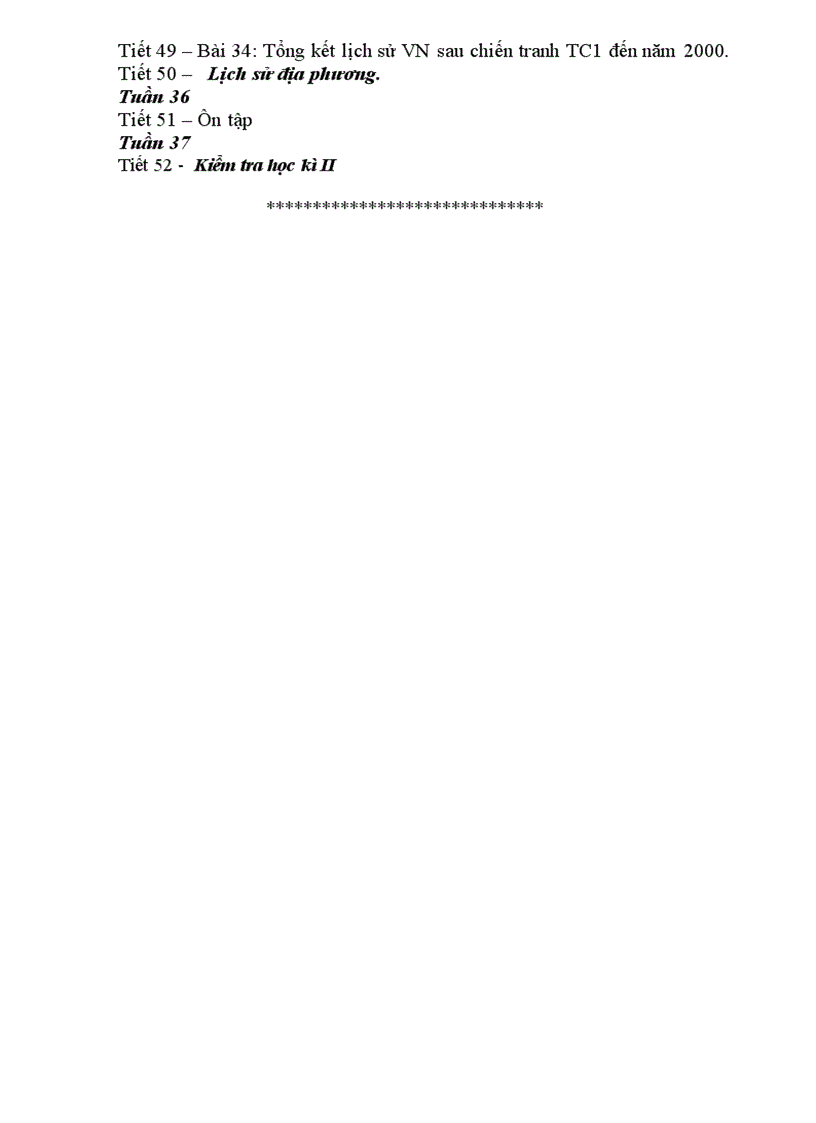 image for page PPCTSu11 12