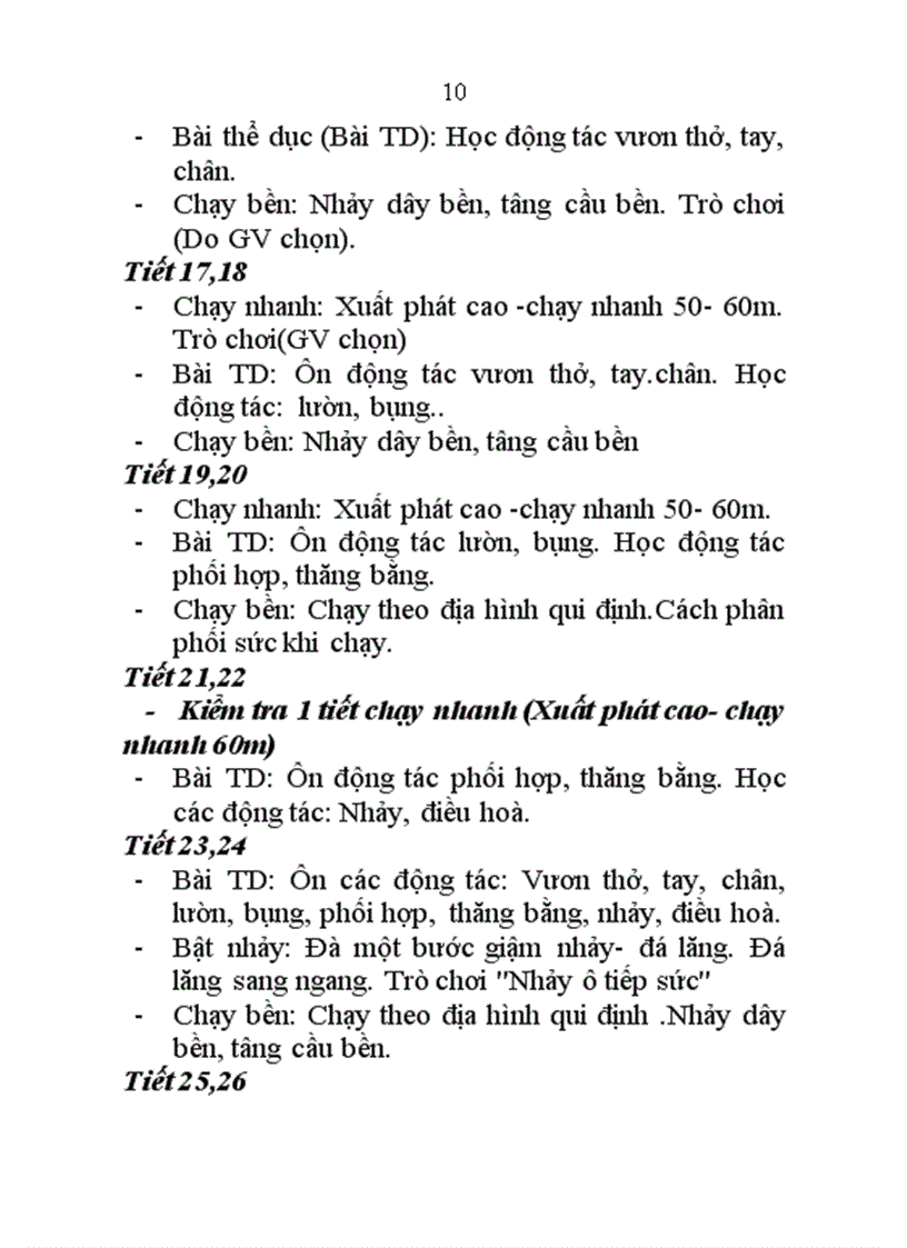 image for page Ppcttd11 12