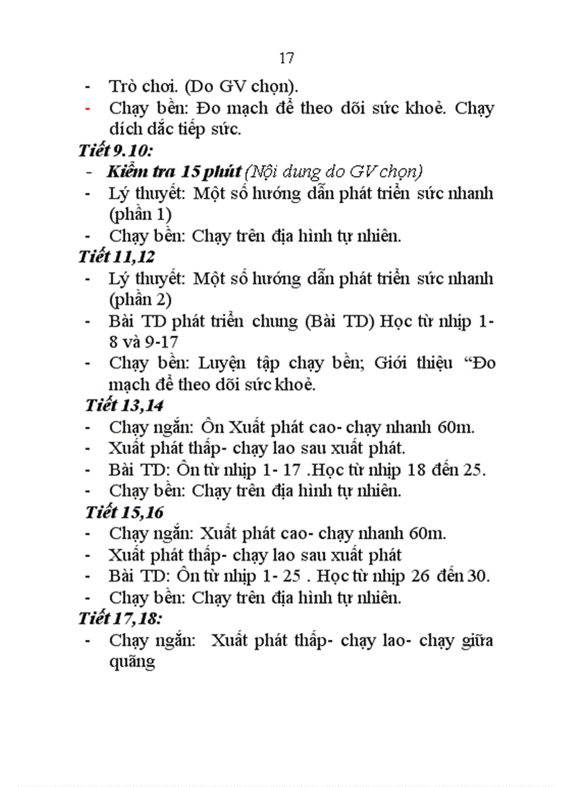 image for page Ppcttd11 12