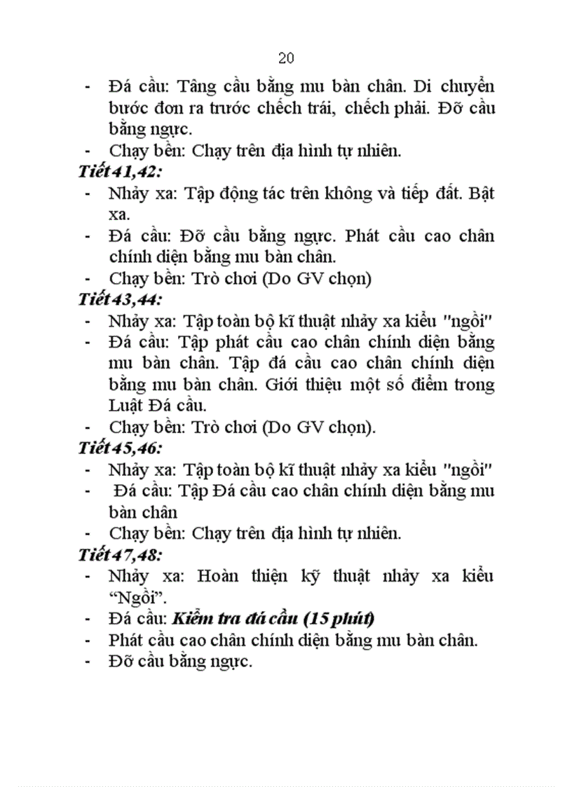 image for page Ppcttd11 12