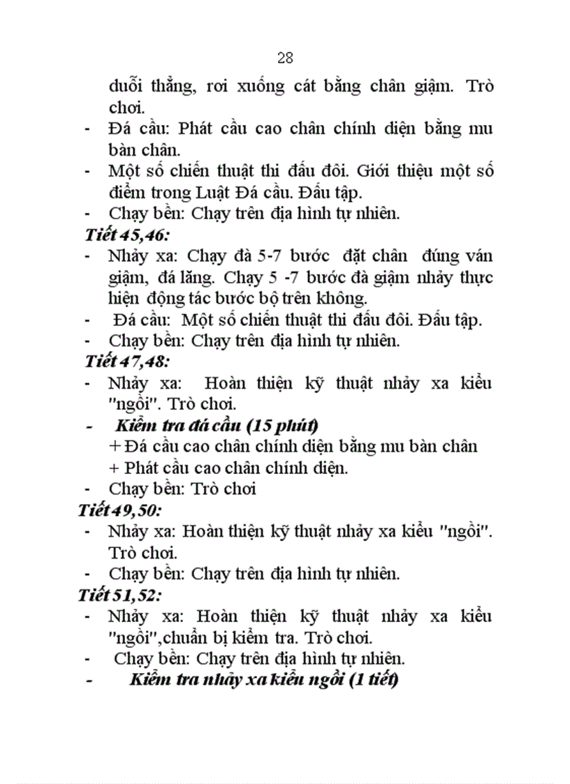 image for page Ppcttd11 12