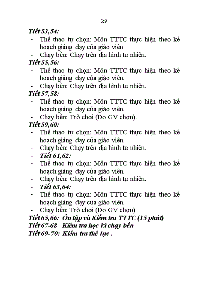 image for page Ppcttd11 12