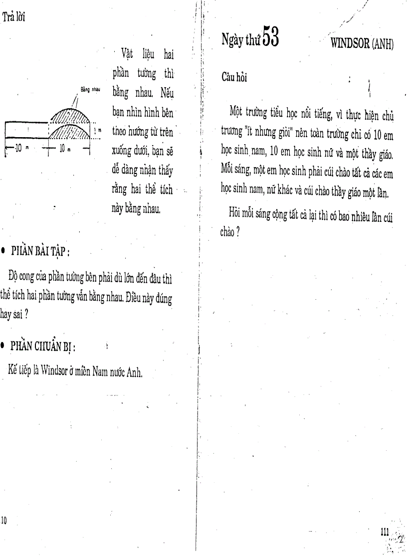 image for page Puong phap luyen tri nao T32