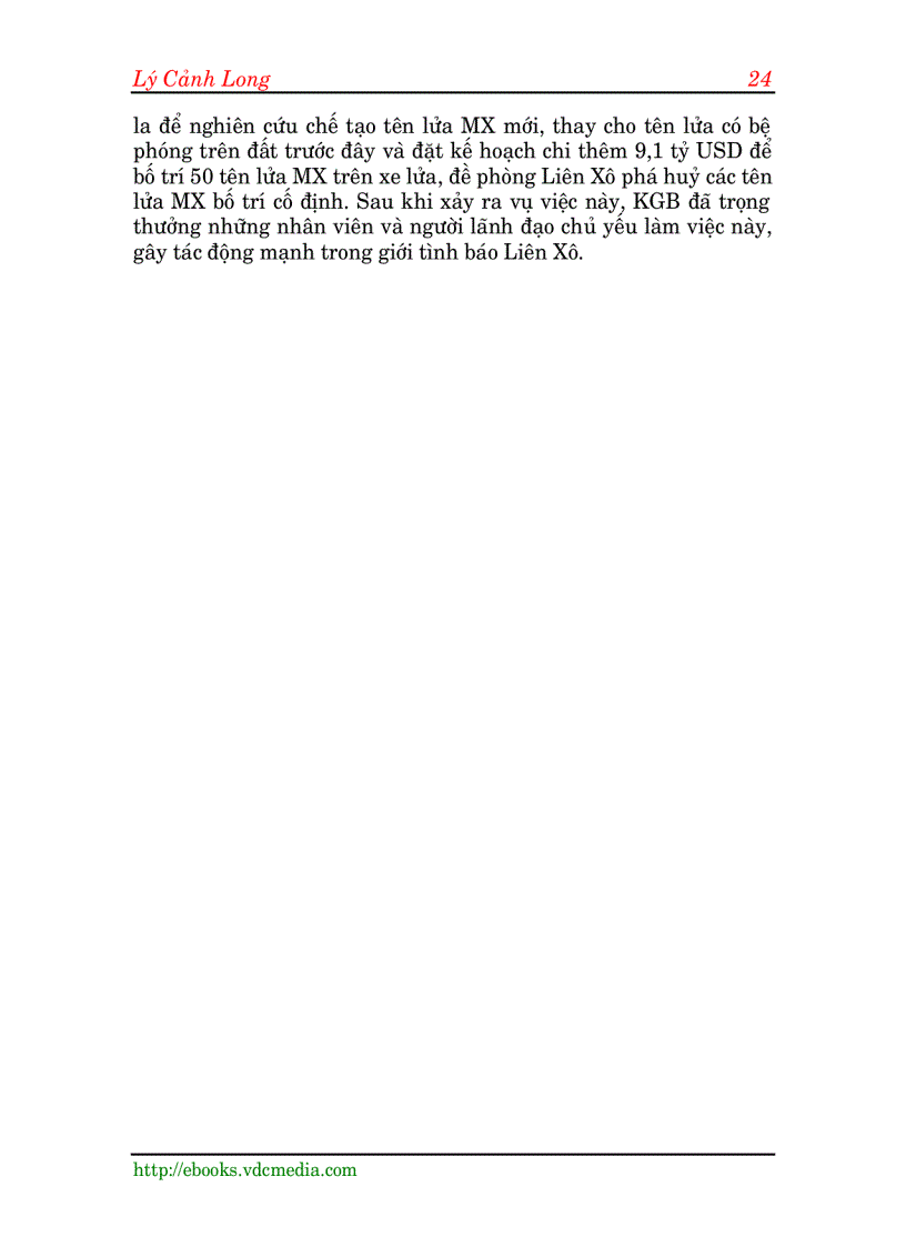 image for page Putin tu trung ta kgb den tong thong lb nga