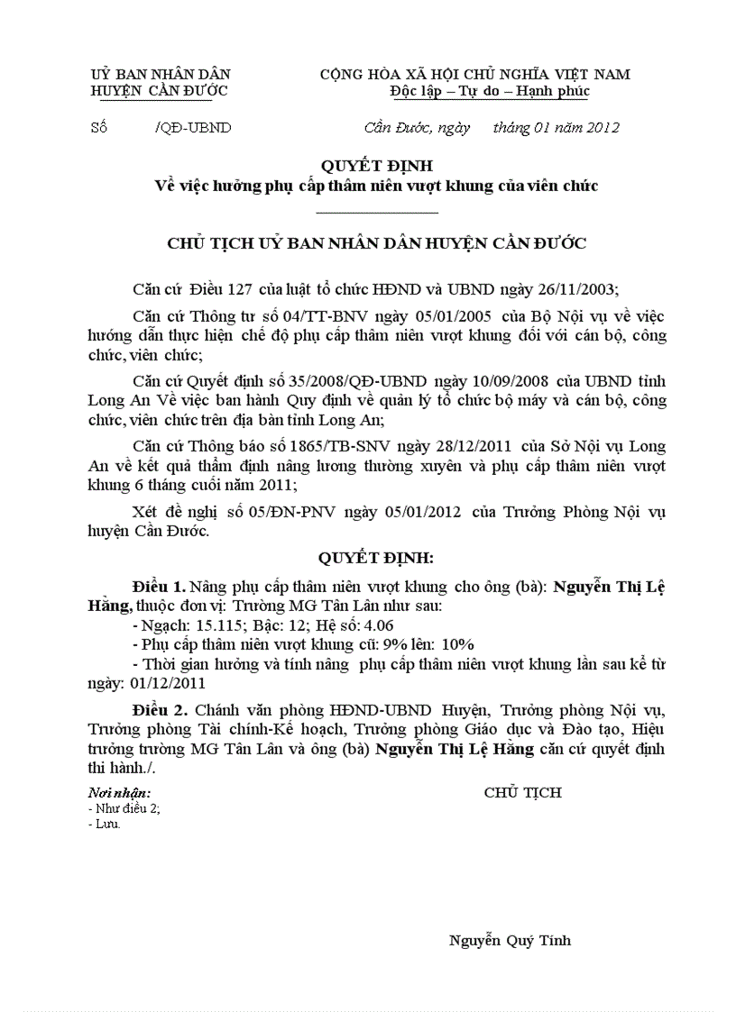 image for page QĐ Vượt khung cuối 2011