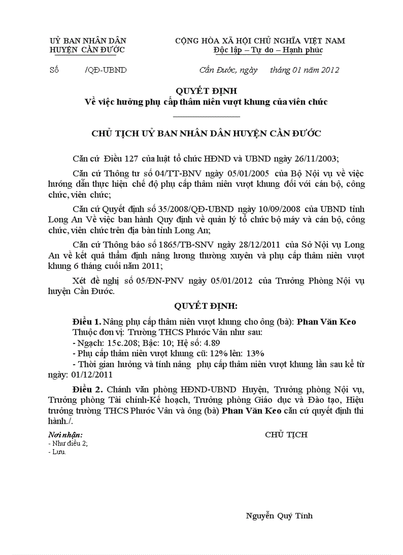 image for page QĐ Vượt khung cuối 2011