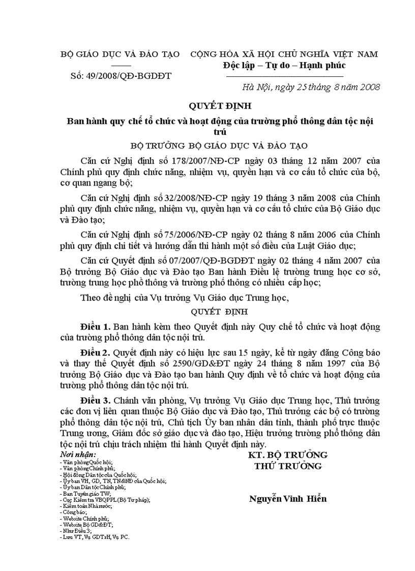 image for page Qd49 2008 bgd