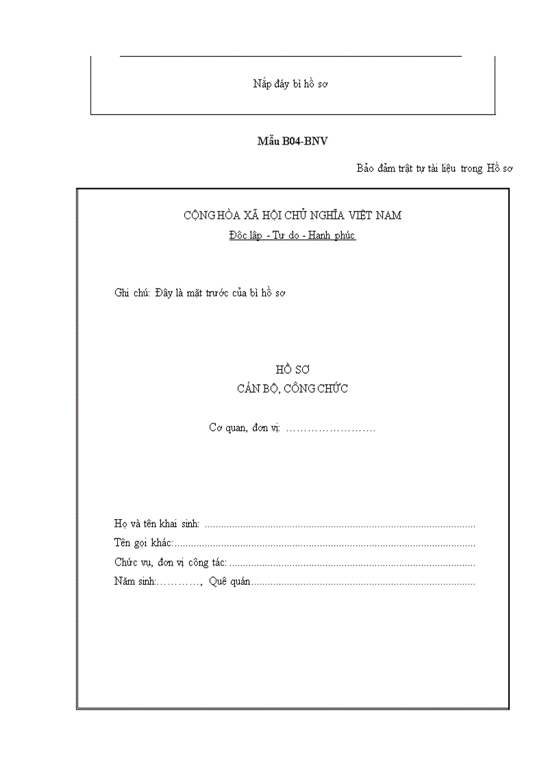 image for page Qd6 2007 bnv