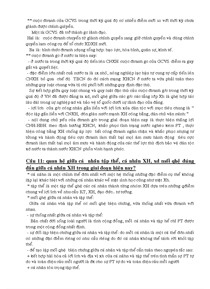 image for page Quan hệ giữa Thiếu Nhi MTTN với XH vần đề bảo vệ môi sinh hiện nay