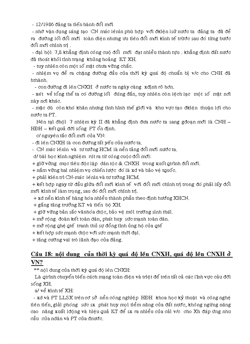 image for page Quan hệ giữa Thiếu Nhi MTTN với XH vần đề bảo vệ môi sinh hiện nay