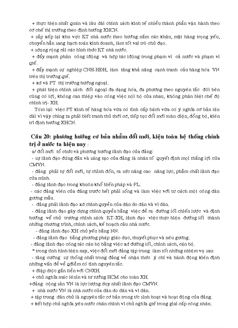 image for page Quan hệ giữa Thiếu Nhi MTTN với XH vần đề bảo vệ môi sinh hiện nay