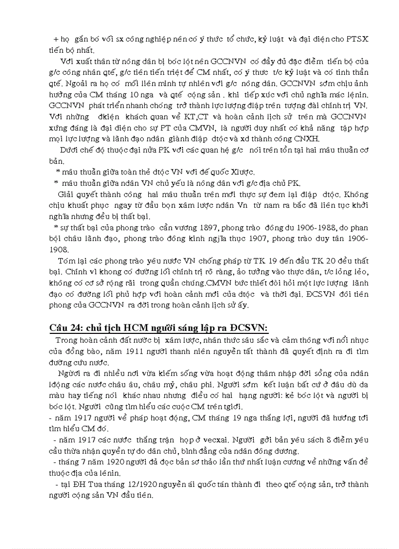 image for page Quan hệ giữa Thiếu Nhi MTTN với XH vần đề bảo vệ môi sinh hiện nay