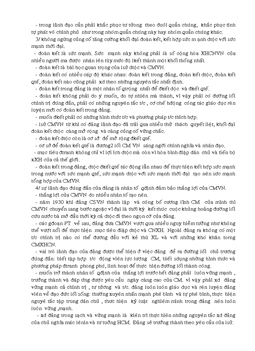 image for page Quan hệ giữa Thiếu Nhi MTTN với XH vần đề bảo vệ môi sinh hiện nay