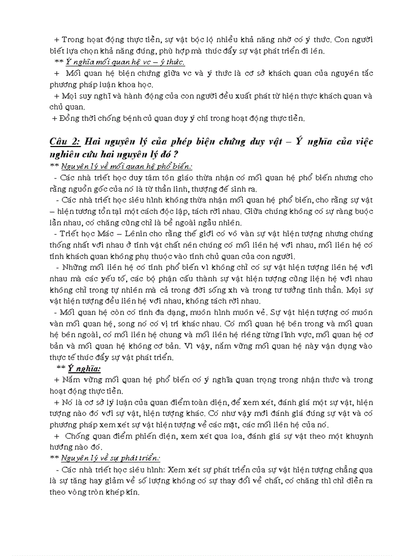 image for page Quan hệ giữa Thiếu Nhi MTTN với XH vần đề bảo vệ môi sinh hiện nay