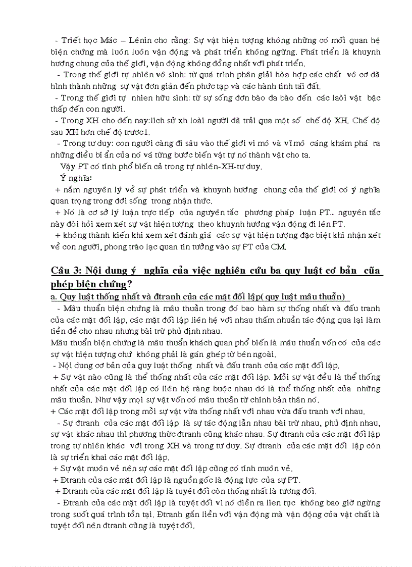 image for page Quan hệ giữa Thiếu Nhi MTTN với XH vần đề bảo vệ môi sinh hiện nay