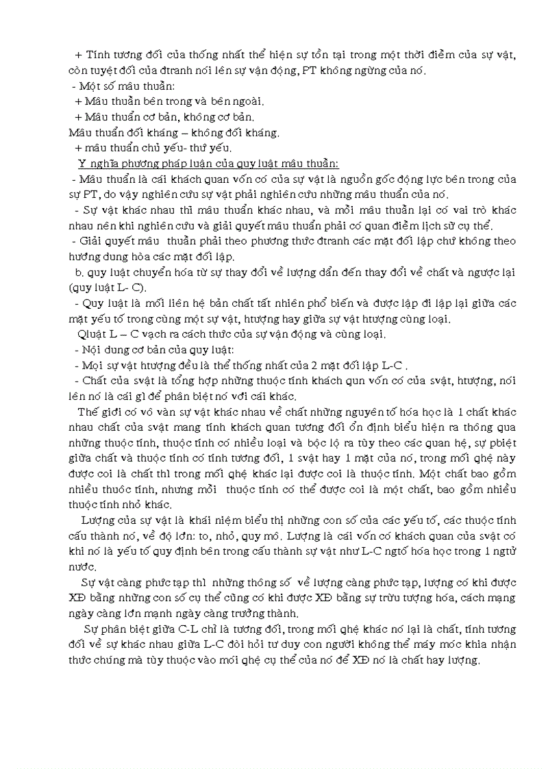 image for page Quan hệ giữa Thiếu Nhi MTTN với XH vần đề bảo vệ môi sinh hiện nay