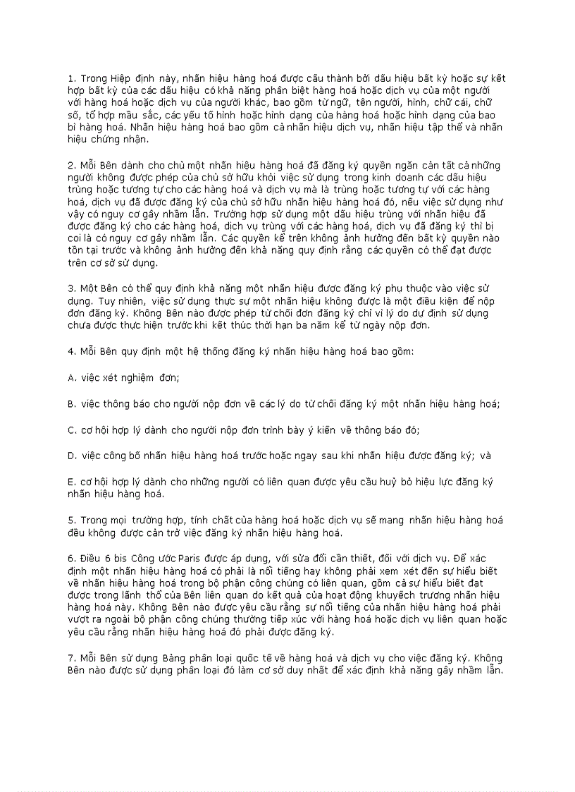 image for page Quan hệ thương mại Mỹ Việt