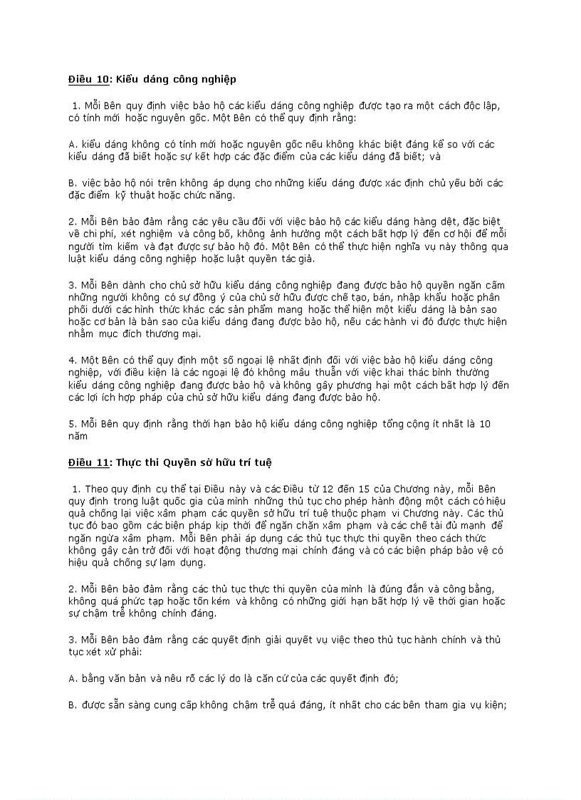 image for page Quan hệ thương mại Mỹ Việt