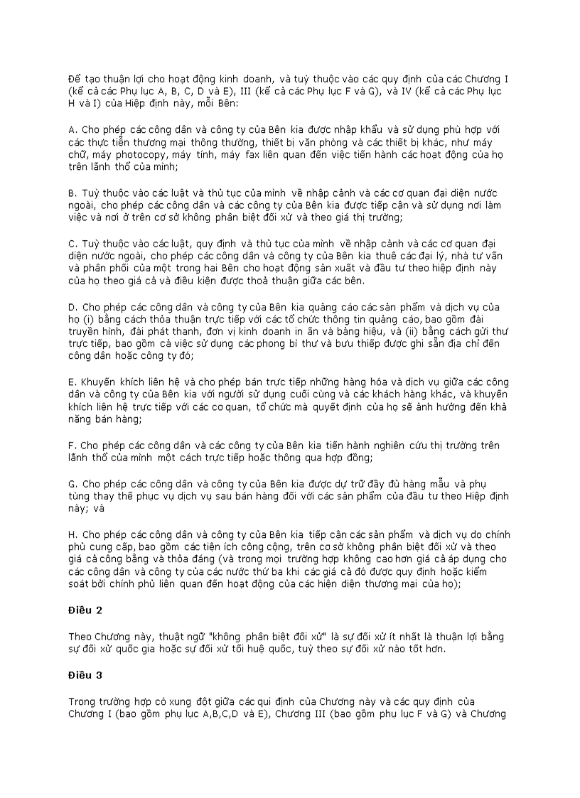 image for page Quan hệ thương mại Mỹ Việt