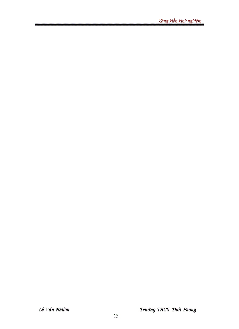 image for page Quản lí chỉ đạo GD động cơ học tập của HS