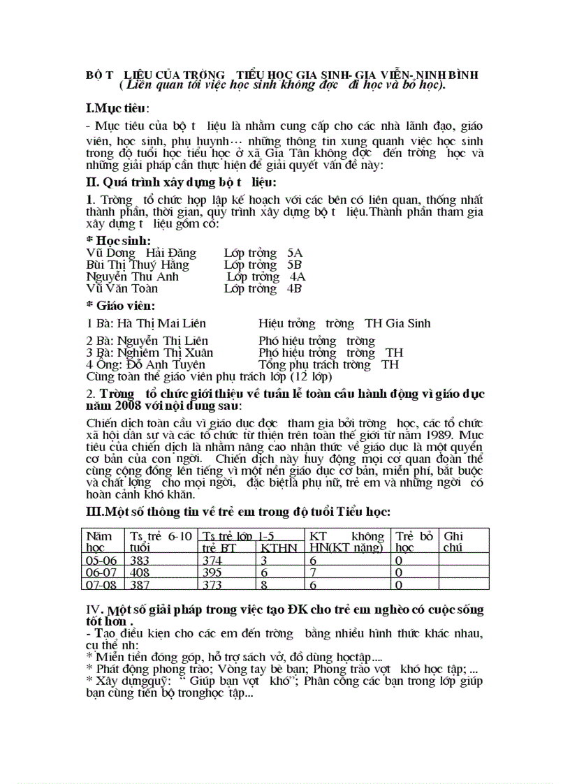 image for page Quan ly cong van