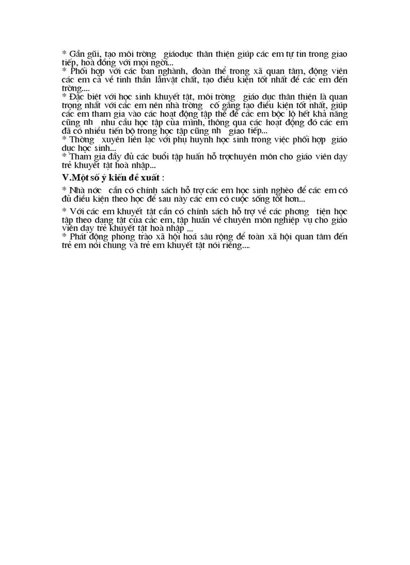 image for page Quan ly cong van