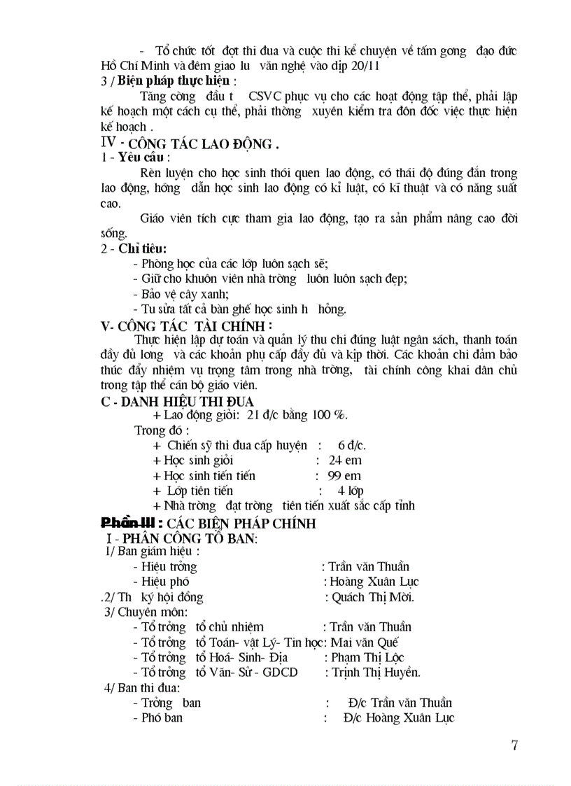 image for page Quan ly giao duc