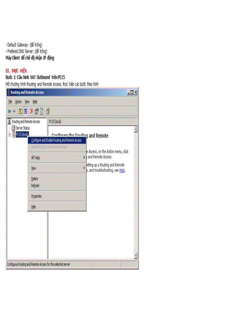 image for page Quản lý kết nối Internet không dây với Wireless Gateway Antamedia