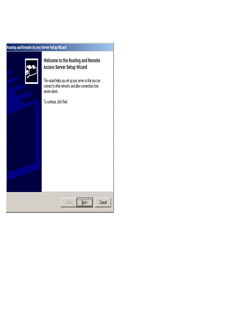 image for page Quản lý kết nối Internet không dây với Wireless Gateway Antamedia