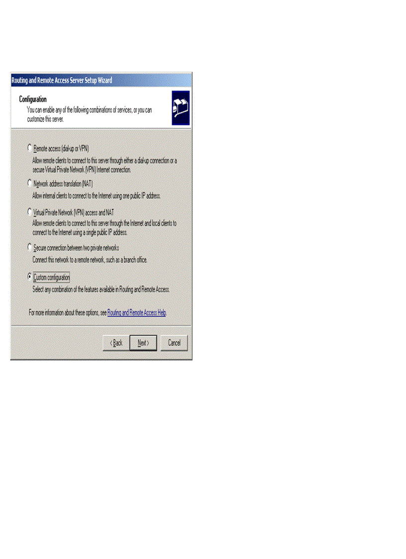 image for page Quản lý kết nối Internet không dây với Wireless Gateway Antamedia