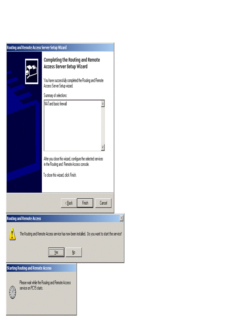 image for page Quản lý kết nối Internet không dây với Wireless Gateway Antamedia