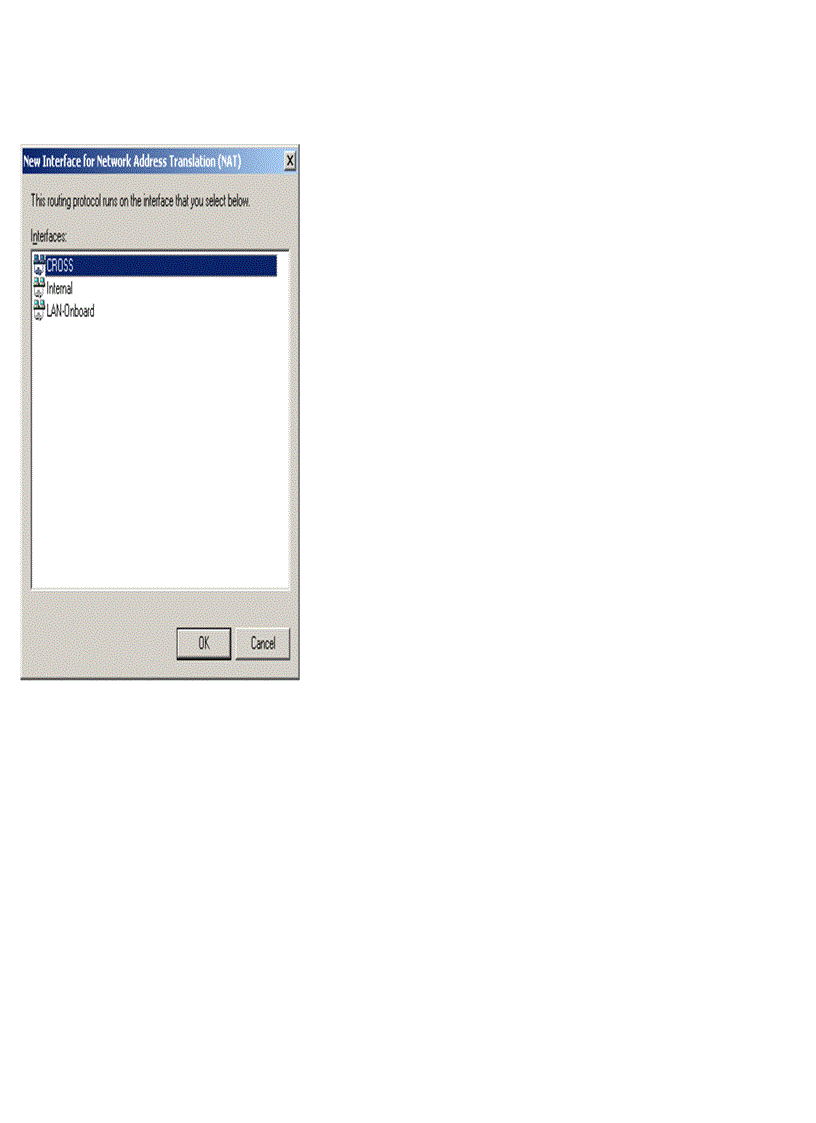 image for page Quản lý kết nối Internet không dây với Wireless Gateway Antamedia