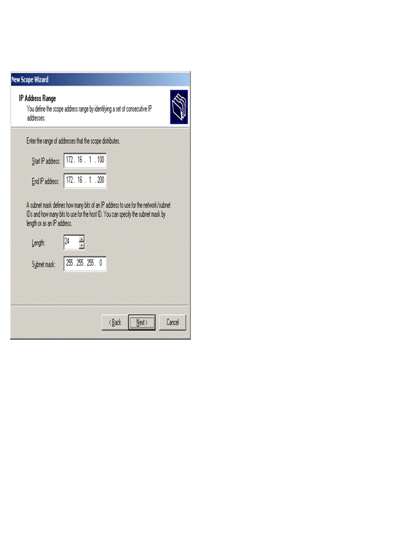image for page Quản lý kết nối Internet không dây với Wireless Gateway Antamedia