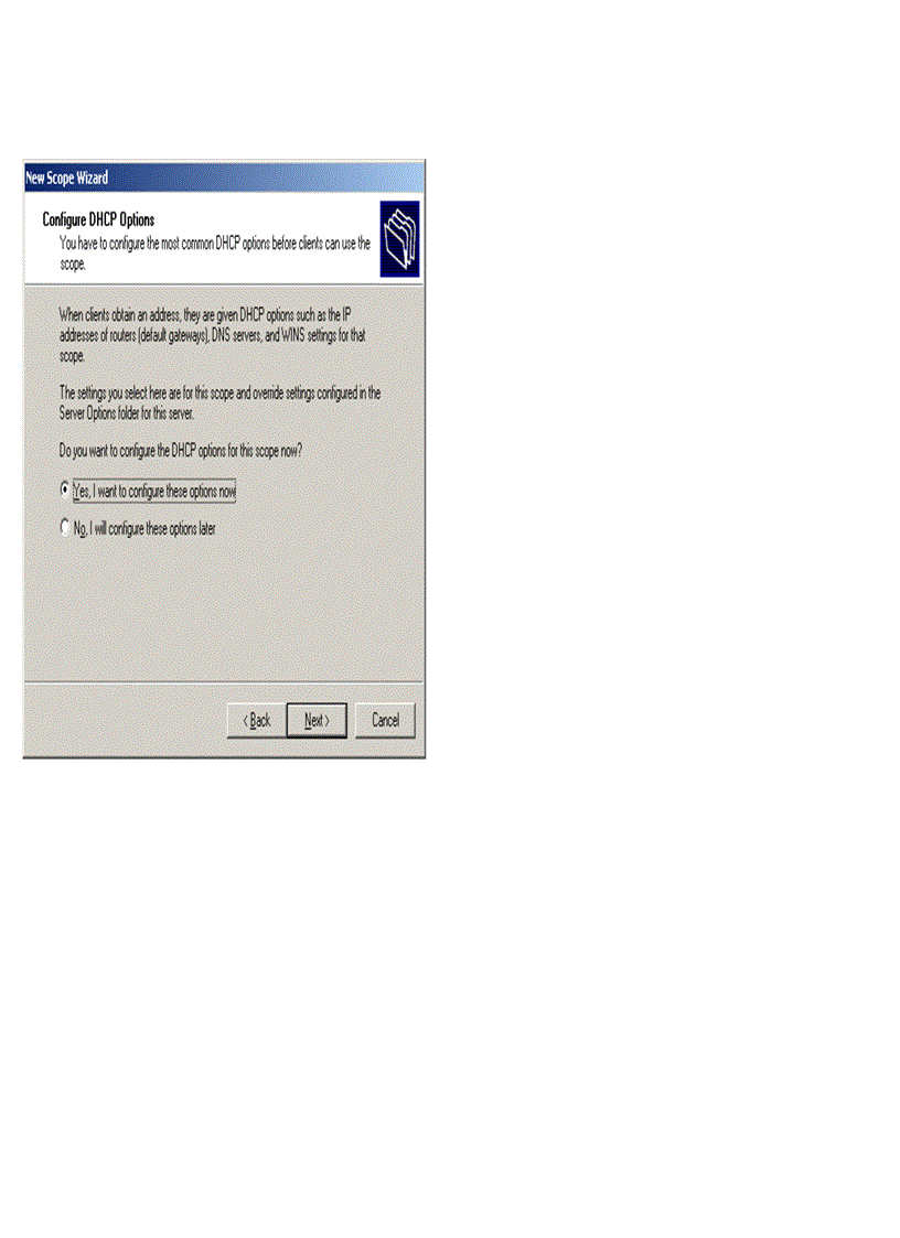 image for page Quản lý kết nối Internet không dây với Wireless Gateway Antamedia
